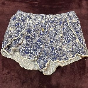 Lilly Pulitzer for Target